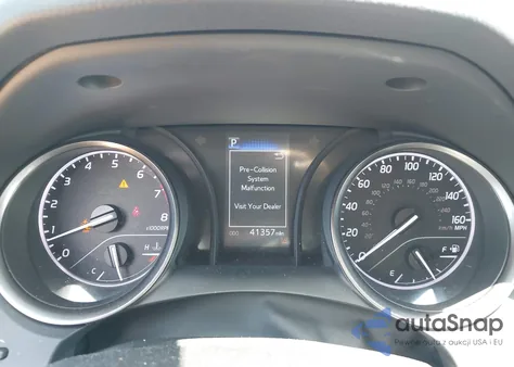 2021 Toyota Camry Se z USA, uszkodzony, nr VIN 4T1G11AKXMU559468